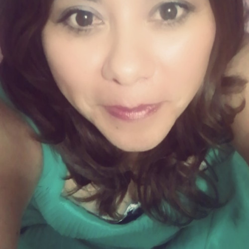 Laura  Z. profile photo