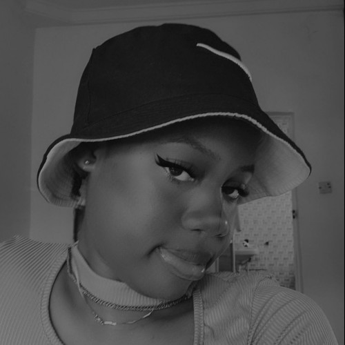 Gracia D.