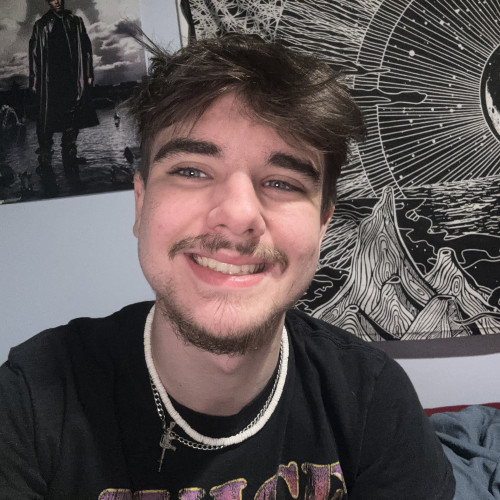 Erik S. profile photo
