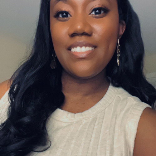 Daijah V.
