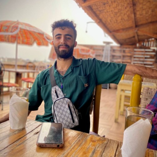 ayman a.