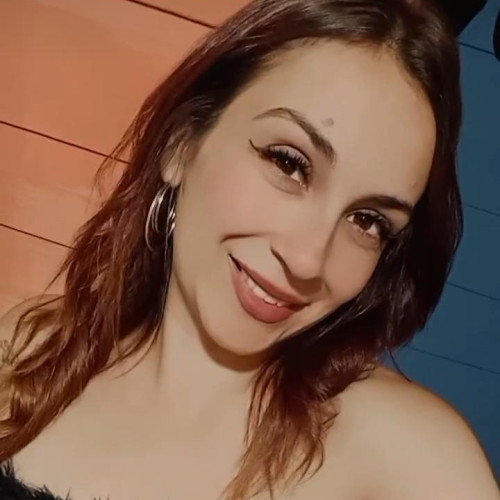 Mariana A. profile photo