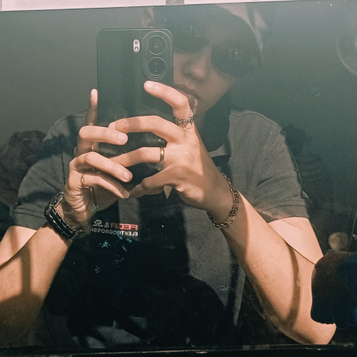 ikbal B. profile photo
