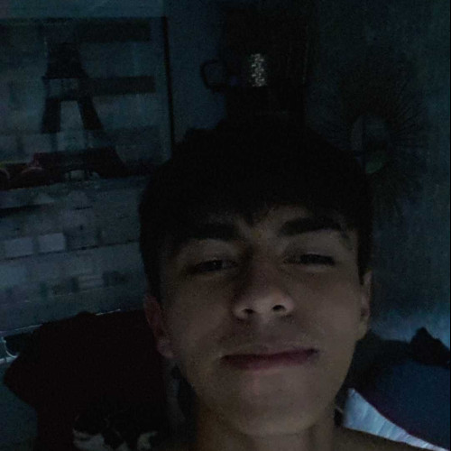 David Q. profile photo