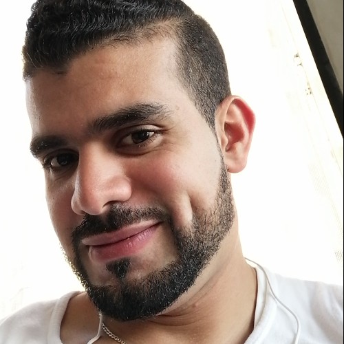 Hamza A.
