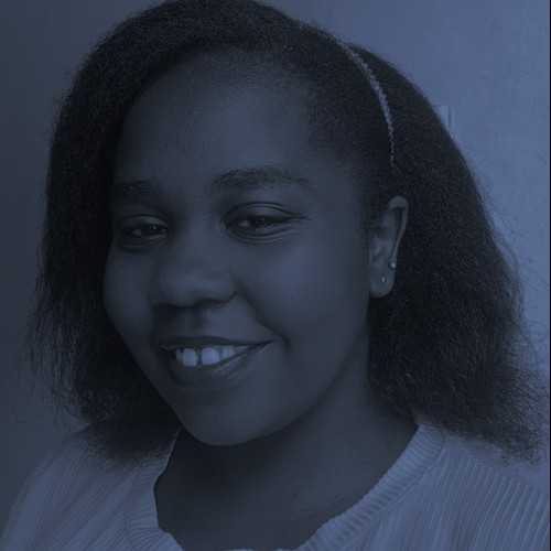 Dorothy  K. profile photo