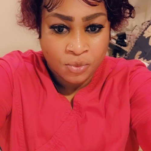 Tamika H.