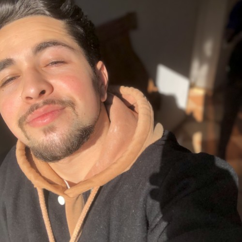 Ayoub a. profile photo