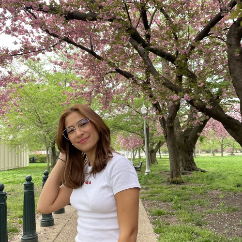 Mariana S.