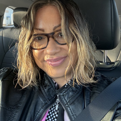 Julz L. profile photo