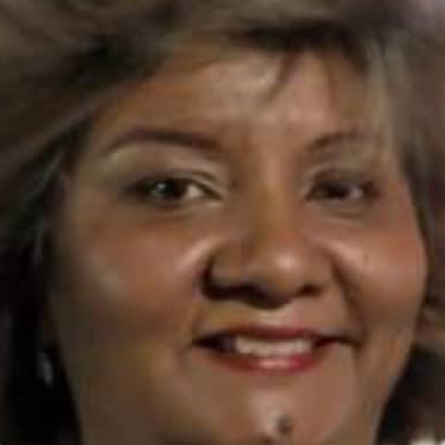maritza c. profile photo