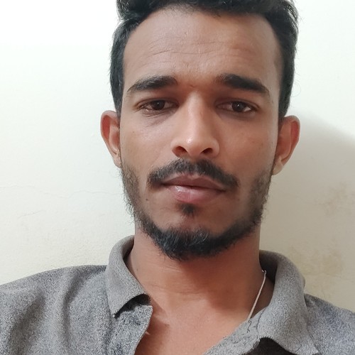 Rahul S.