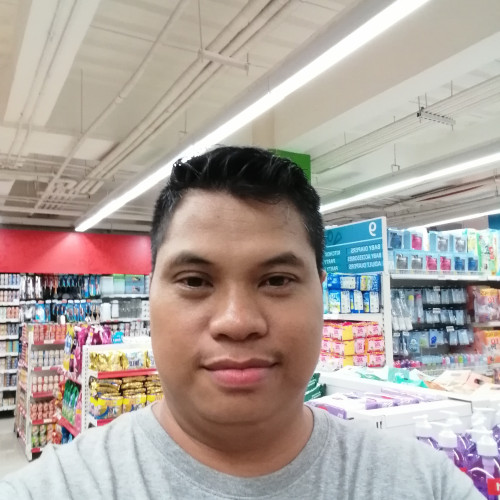 Alex R. profile photo