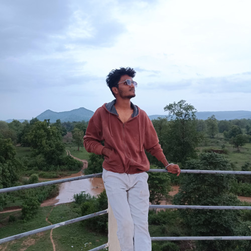 Ajay K. profile photo
