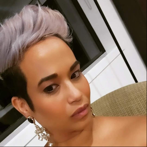 Jade L. profile photo