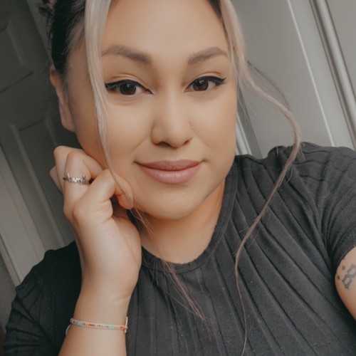 San Juanita R. profile photo