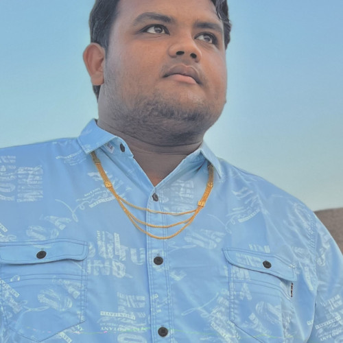 Jaydip J. profile photo