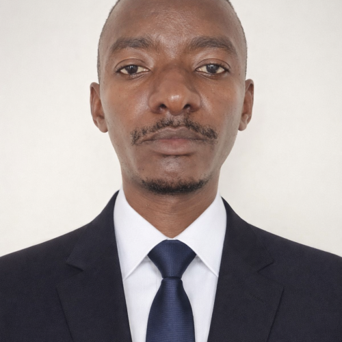 RAYMOND N. profile photo