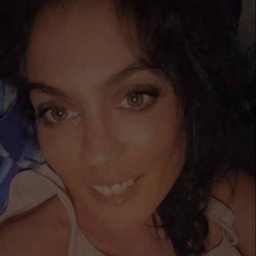 Alegria P. profile photo
