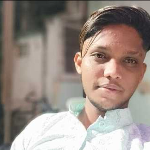 AL MOHMMAD TOHID S. profile photo