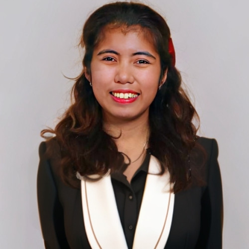 Yhez  V. profile photo