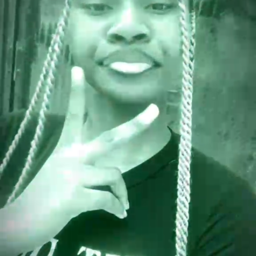 Christabel O. profile photo