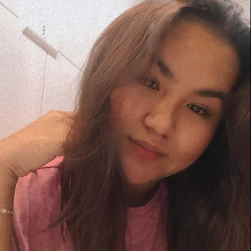 pamela f. profile photo