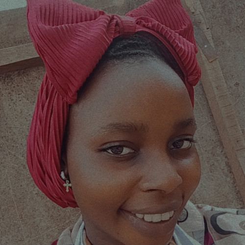 Adebowale  S. profile photo