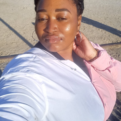 White M. profile photo