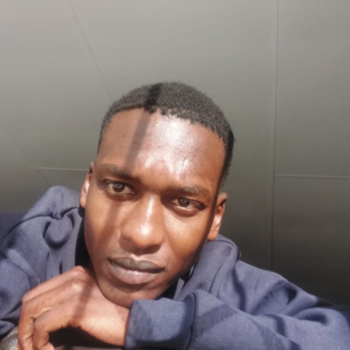 Menzi  Z. profile photo