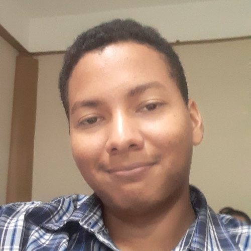 Ivan Roberto O.