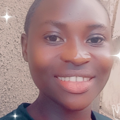 Alanyo  B. profile photo