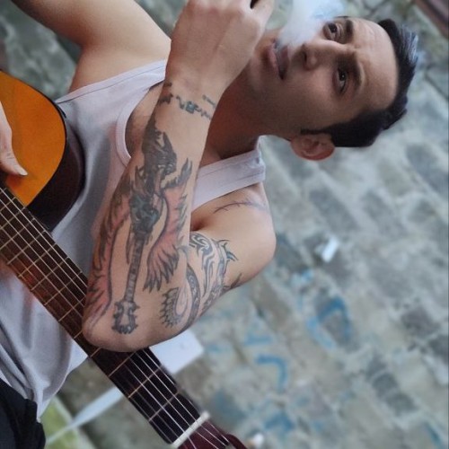 Mim A.