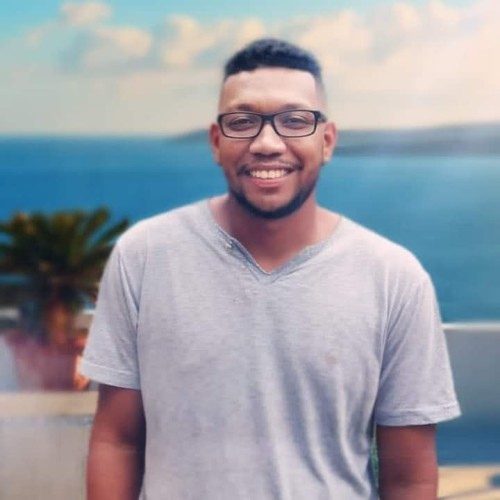 Carlos P.