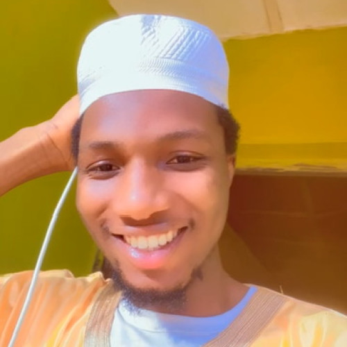 Abdulazeez  H. profile photo