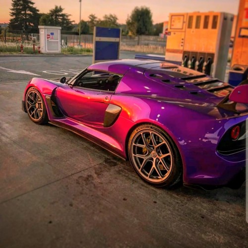 Jamal B. profile photo