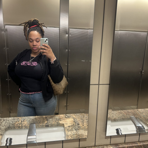 Shakurah  H. profile photo
