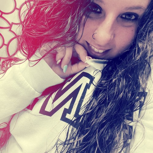 Bella M.