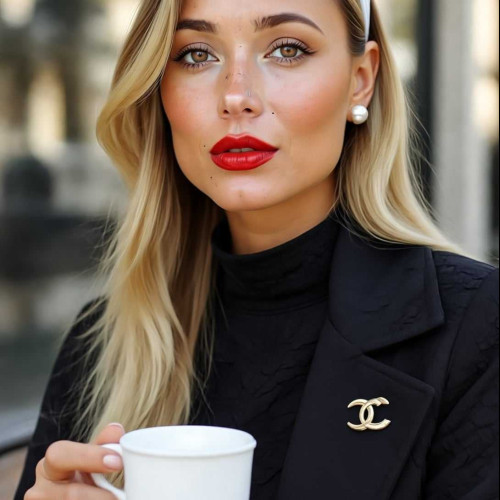 Veri Y. profile photo