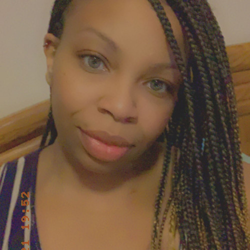 Talisha R. profile photo