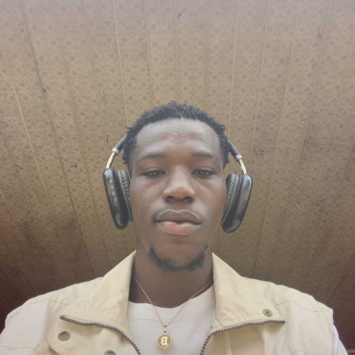 prosper n. profile photo
