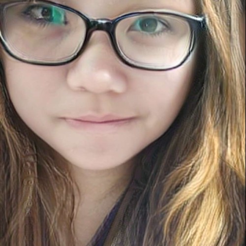Irma Concepcion O.