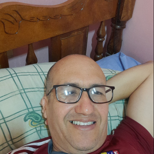 Jair C.