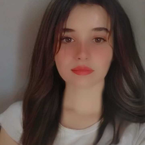 Sara z. profile photo