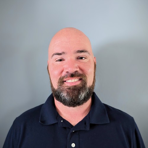Dennis K.
