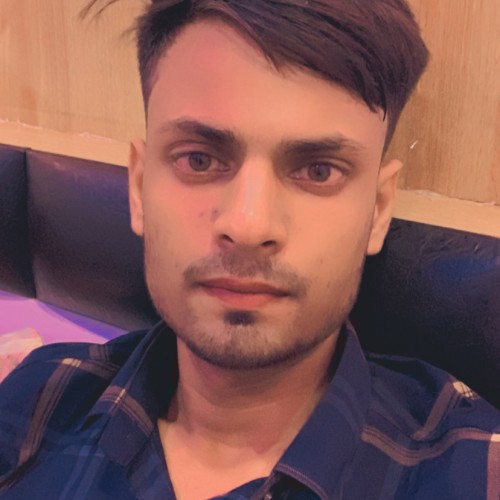 Mohit  C.