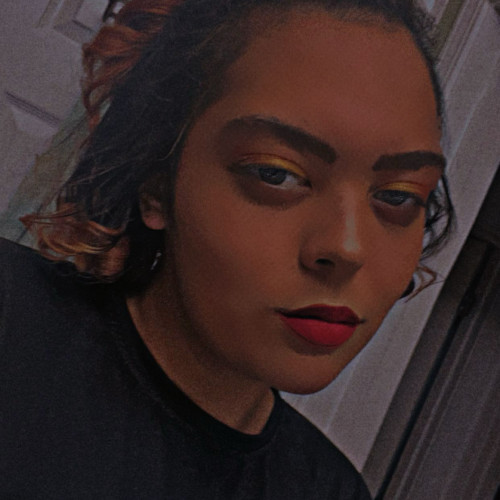 Lorelei P.