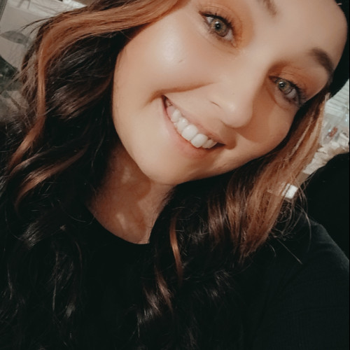 Heather L. profile photo