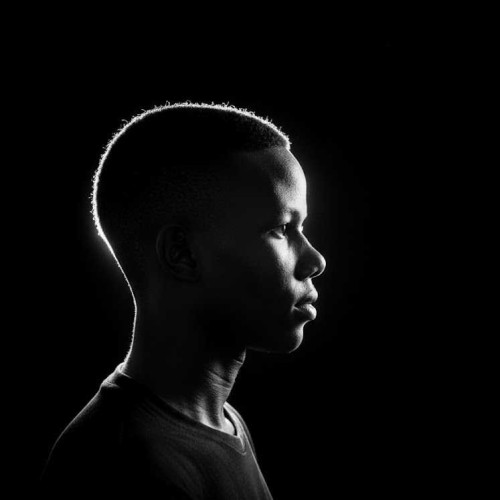 Noel U. profile photo
