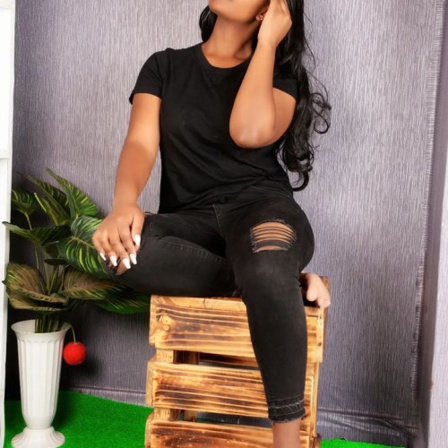 Marylyn N. profile photo